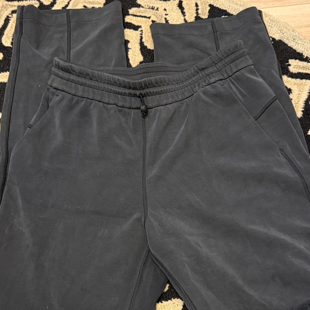 Softstream - image 1